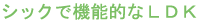 SHOP �v�����j���O